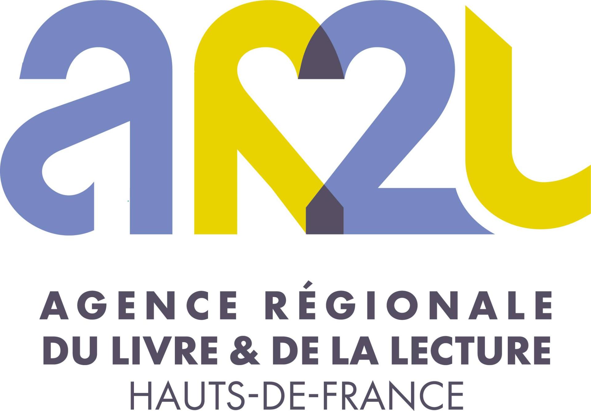 Ar2l logo