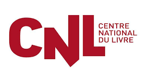 Cnl logo 1