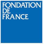Fondationfrance