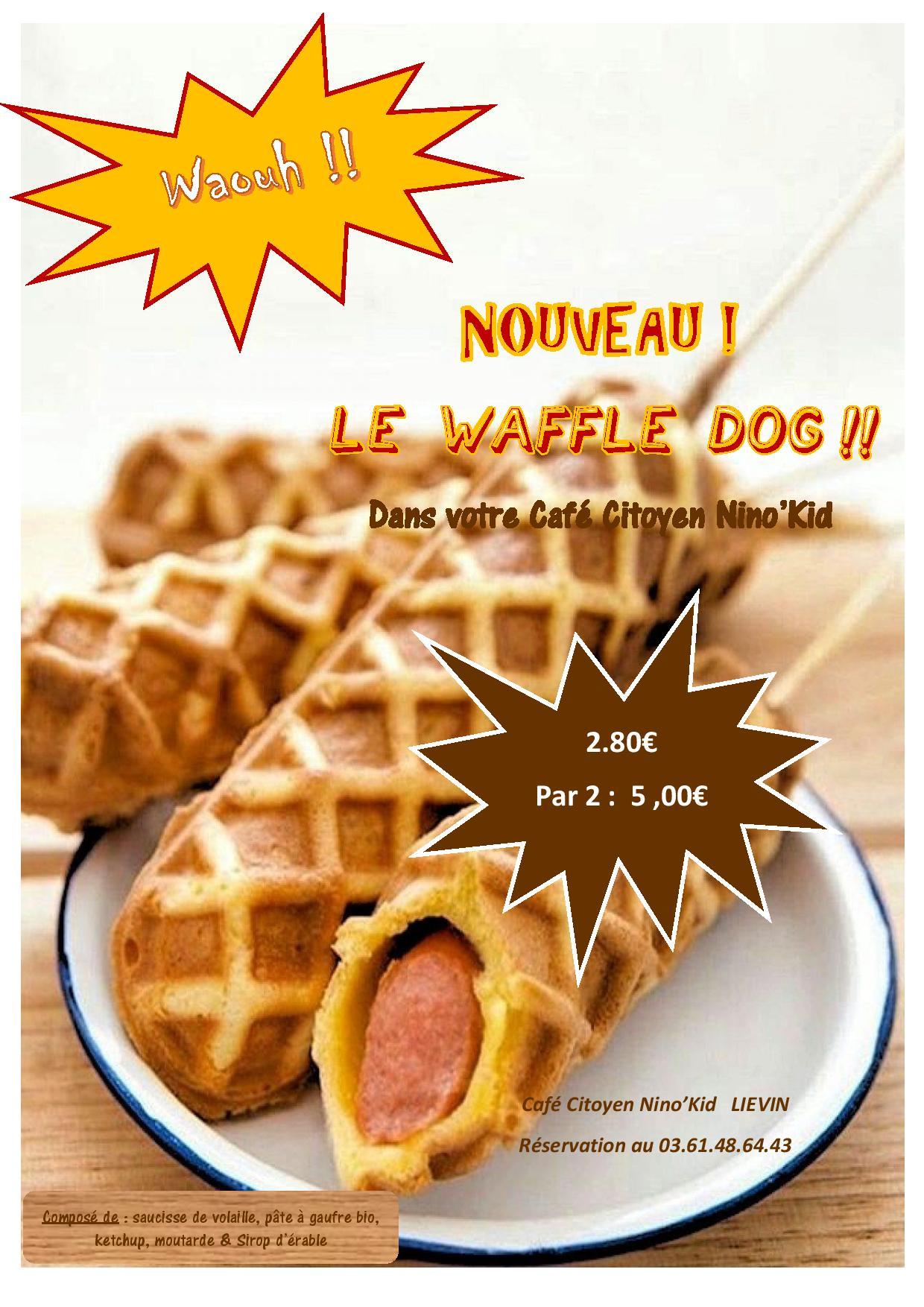 Waffle dog page 001 1