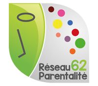 Logo reseau parentalite 62 200 200x176
